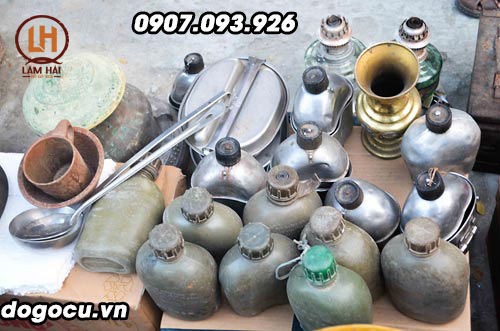 đồ cổ thời chiến tranh đồ cổ thời chiến tranh