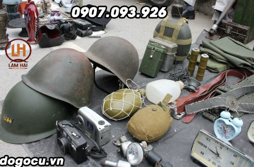 đồ cổ thời chiến tranh đồ cổ thời chiến tranh