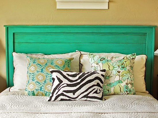 đồ decor vintage tphcm đồ decor vintage tphcm