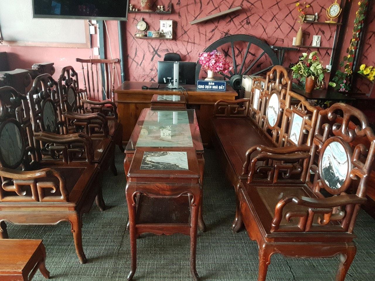 thợ mộc sửa chữa đồ gỗ tại nhà hcm thợ mộc sửa chữa đồ gỗ tại nhà hcm