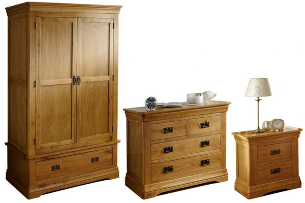 Giá cả đảm bảo cạnh tranh