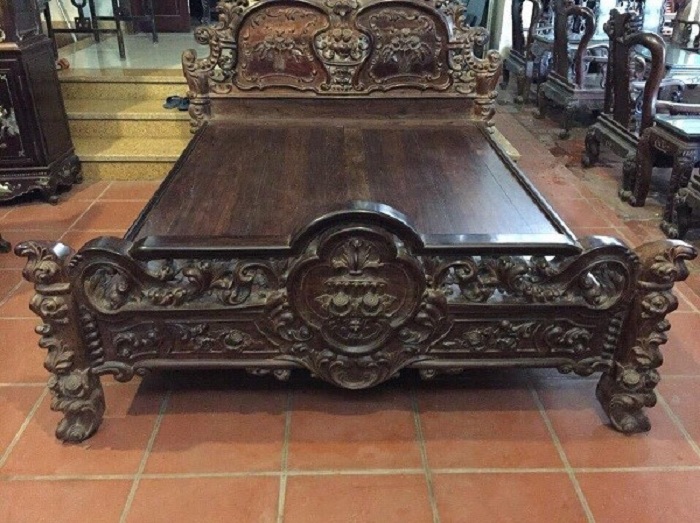 đồ gỗ xưa đồ gỗ xưa