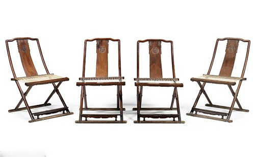 đồ gỗ xưa đồ gỗ xưa