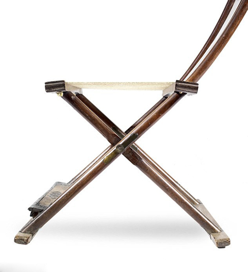 đồ gỗ xưa đồ gỗ xưa