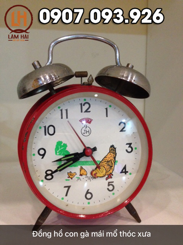 vật dụng sinh hoạt thời bao cấp vật dụng sinh hoạt thời bao cấp