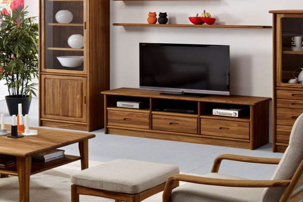 Tủ kệ tivi