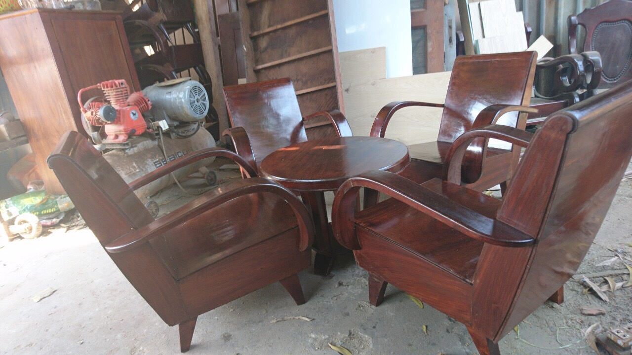 sofa thùng sofa thùng