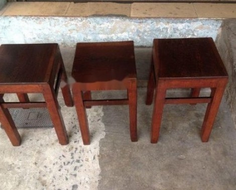 ghế gỗ vintage ghế gỗ vintage