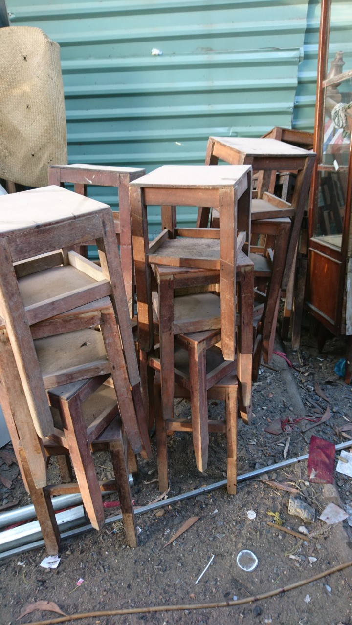 thu mua đồ gỗ cũ quận 2 thu mua đồ gỗ cũ quận 2