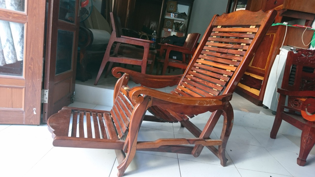 đồ gỗ xưa đồ gỗ xưa