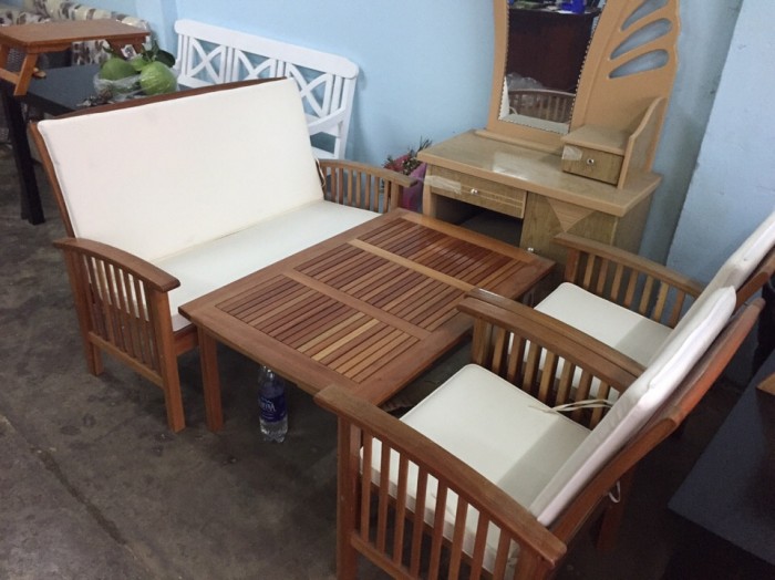 ghế sofa vintage ghế sofa vintage