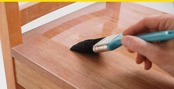 giá vecni giá vecni