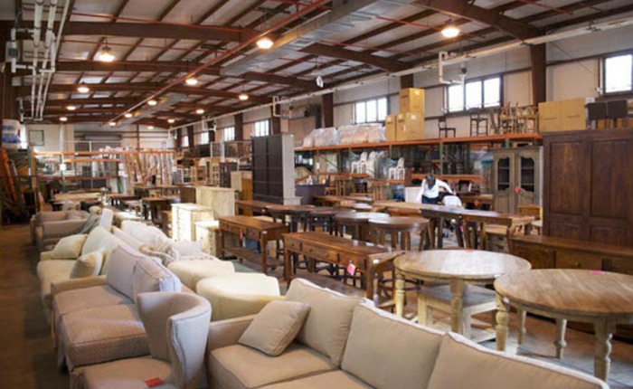 Lâm Hải Quảng địa chỉ uy tín