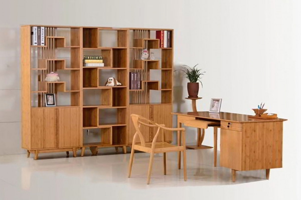 Sản phẩm được gia công theo yêu cầu