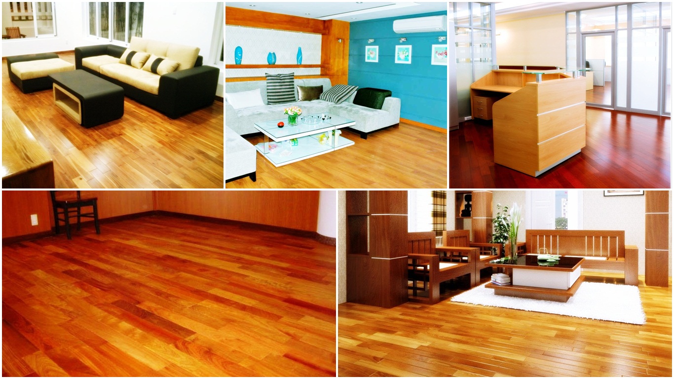 giá sơn vecni giá sơn vecni