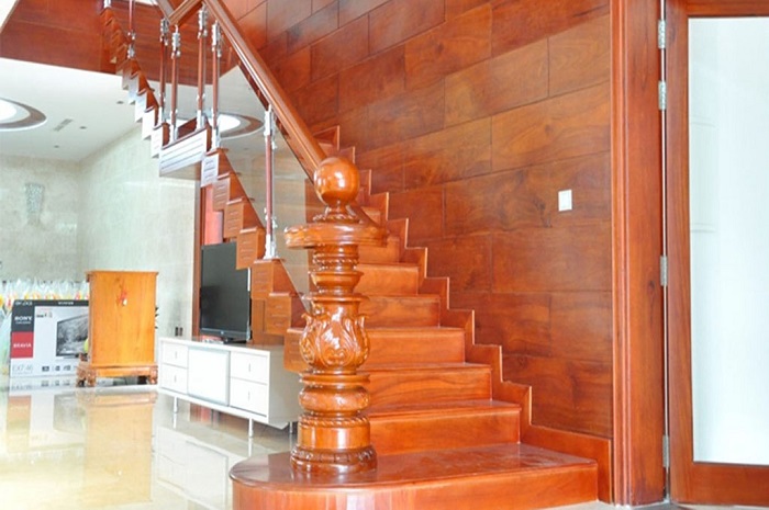 giá sơn vecni giá sơn vecni