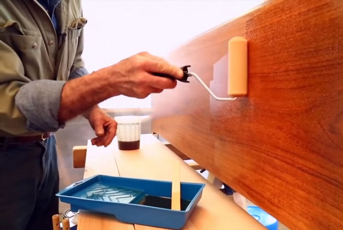 giá vecni giá vecni