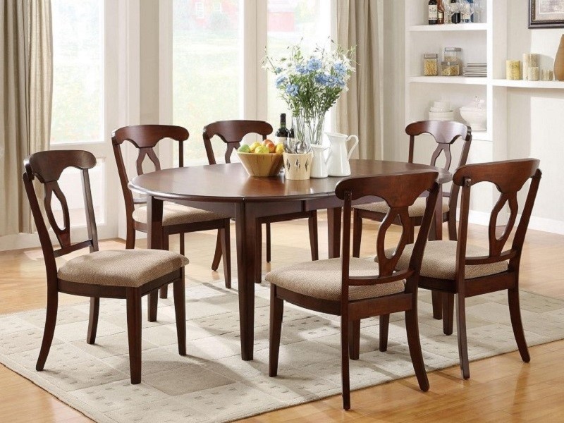 Bí quyết chọn thảm đẹp trải dưới bàn ghế gỗ phòng khách giá bình dân Bí quyết chọn thảm đẹp trải dưới bàn ghế gỗ phòng khách giá bình dân