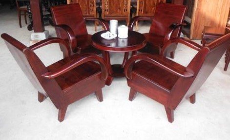 1001 ý tưởng trang trí nhà với bàn ghế gỗ phòng khách giá bình dân 1001 ý tưởng trang trí nhà với bàn ghế gỗ phòng khách giá bình dân