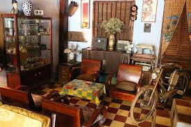 trang trí quán cafe phong cách cổ điển trang trí quán cafe phong cách cổ điển