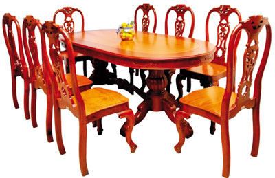 1001 ý tưởng trang trí nhà với bàn ghế gỗ phòng khách giá bình dân 1001 ý tưởng trang trí nhà với bàn ghế gỗ phòng khách giá bình dân