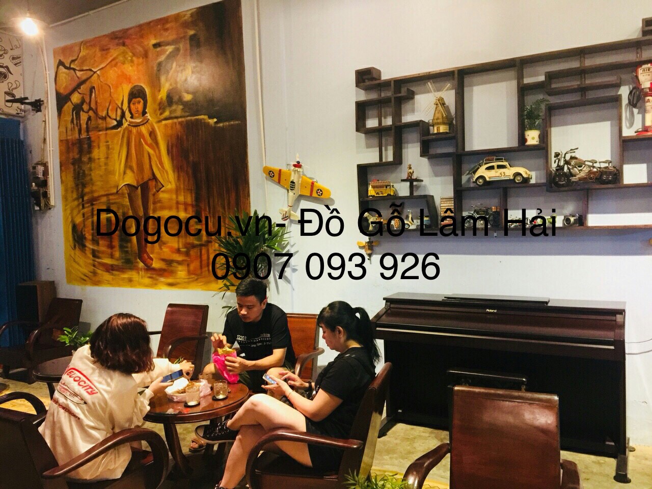 kệ sách xưa kệ sách xưa