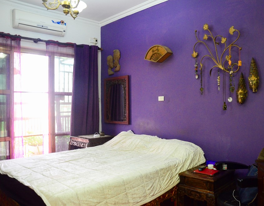 CÁCH TRANG TRÍ BÀN GHẾ GỖ PHÒNG KHÁCH GIÁ BÌNH DÂN HỢP MỌI MÀU SƠN TƯỜNG CÁCH TRANG TRÍ BÀN GHẾ GỖ PHÒNG KHÁCH GIÁ BÌNH DÂN HỢP MỌI MÀU SƠN TƯỜNG