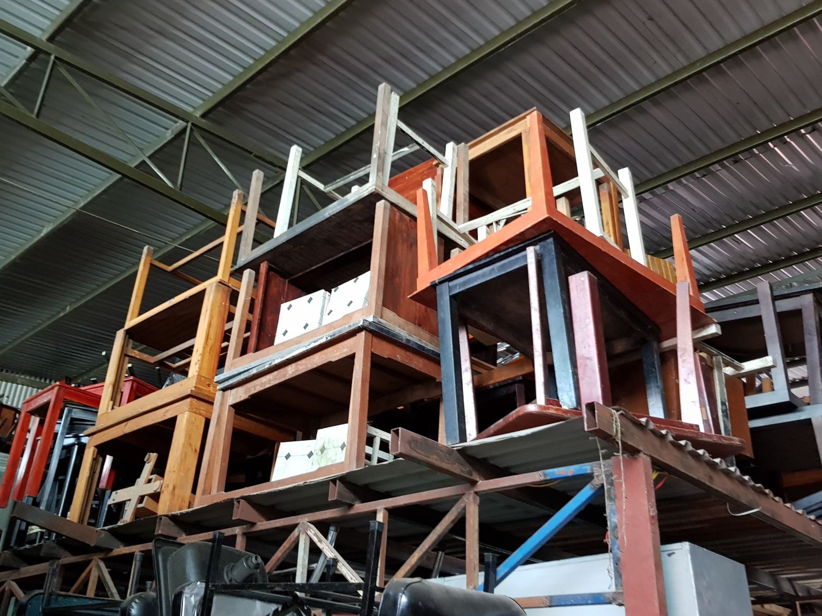 khu bán đồ gõ cũ hcm khu bán đồ gõ cũ hcm