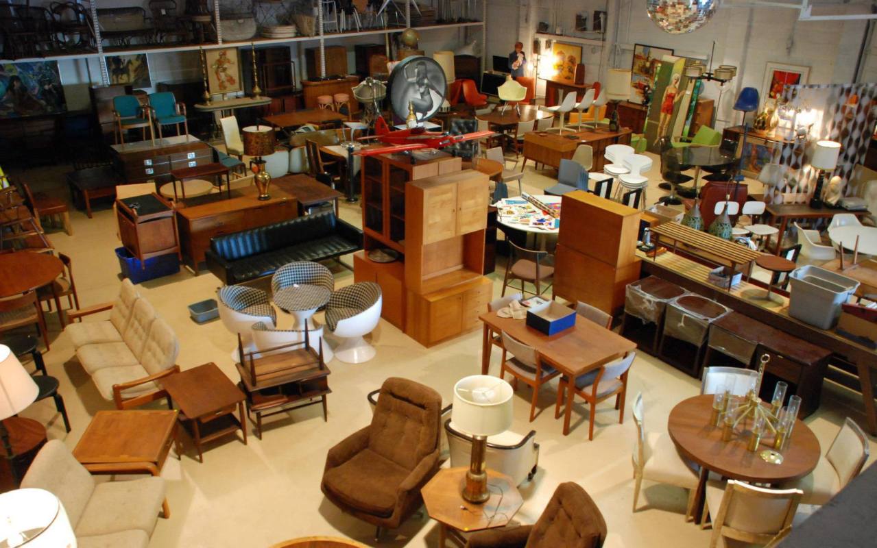 khu bán đồ gõ cũ hcm khu bán đồ gõ cũ hcm