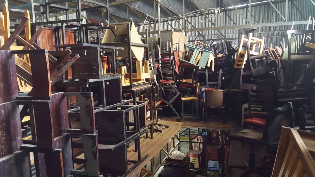 khu bán đồ gõ cũ hcm khu bán đồ gõ cũ hcm