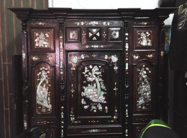 mua tủ thờ cũ tphcm mua tủ thờ cũ tphcm