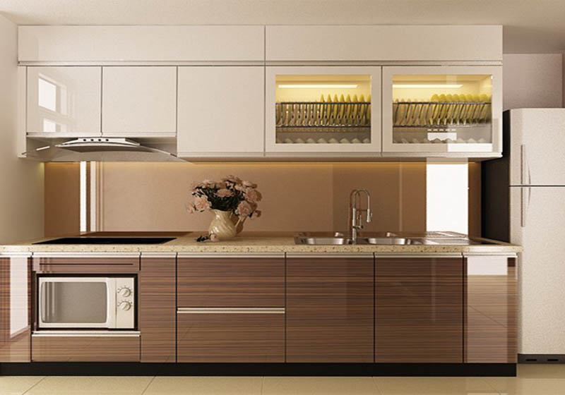 sửa chữa tủ bếp sửa chữa tủ bếp