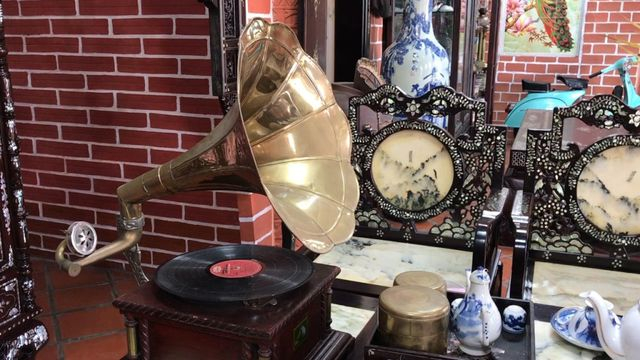 máy hát đĩa cổ máy hát đĩa cổ