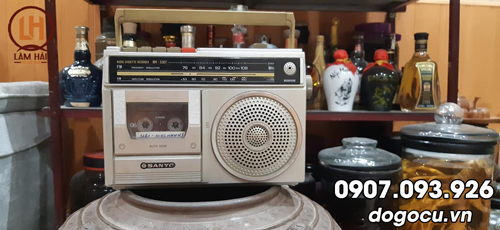 cho thuê đồ bao cấp cho thuê đồ bao cấp