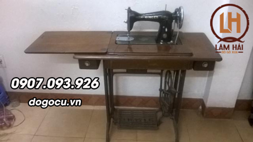 máy may đạp chân cũ máy may đạp chân cũ