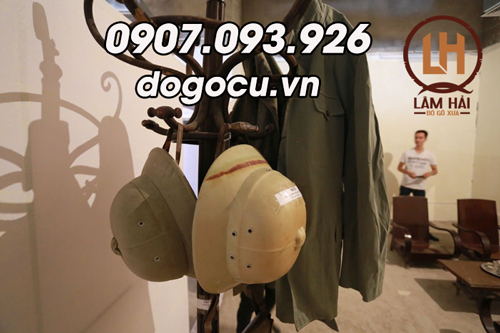 mũ cối thời bao cấp mũ cối thời bao cấp