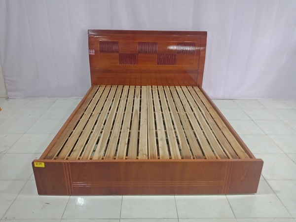 thu mua đo go cu quan 6 thu mua do go cu quan 6