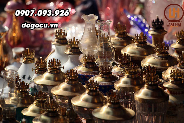 mua ban den dau co mua ban den dau co