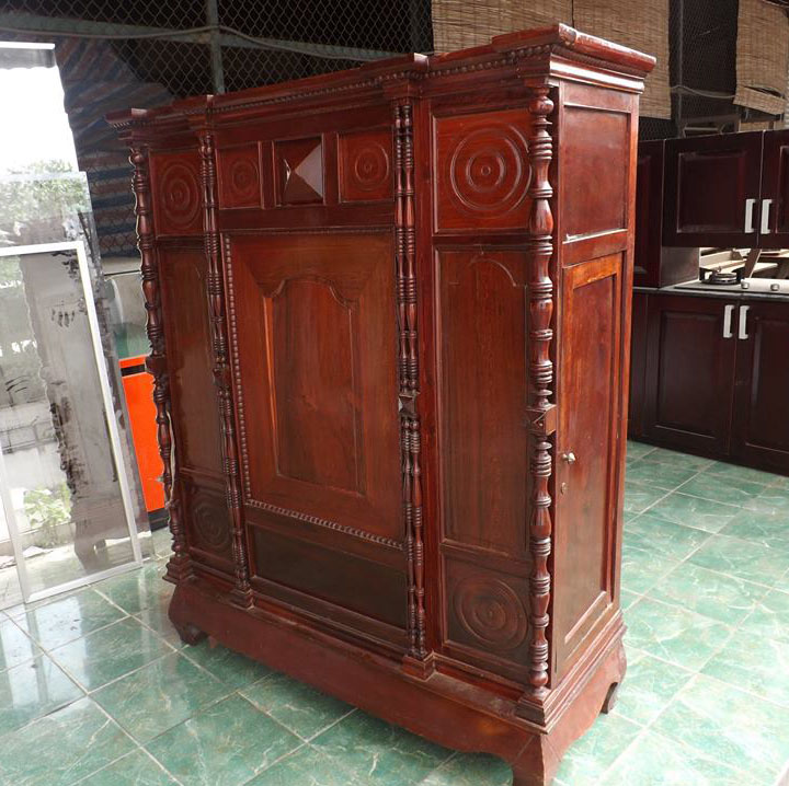 bán đồ gỗ cũ bán đồ gỗ cũ