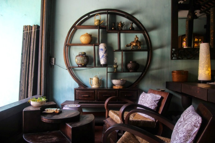 mua bán đồ gỗ cũ xưa mua bán đồ gỗ cũ xưa