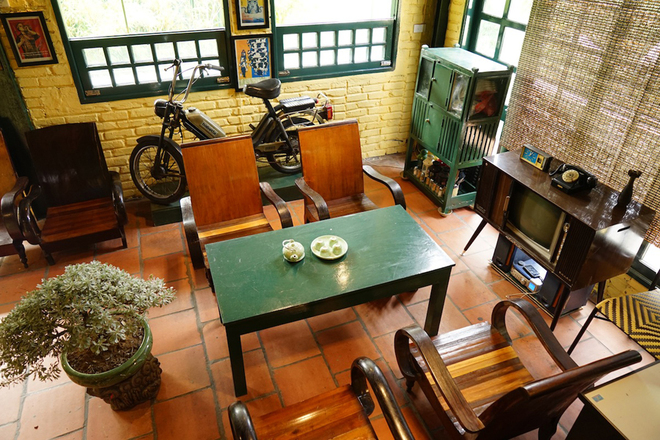 mua bán nội thất cũ tphcm mua bán nội thất cũ tphcm