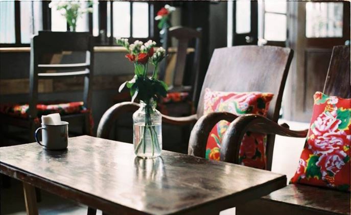 mua bán nội thất cũ tphcm mua bán nội thất cũ tphcm