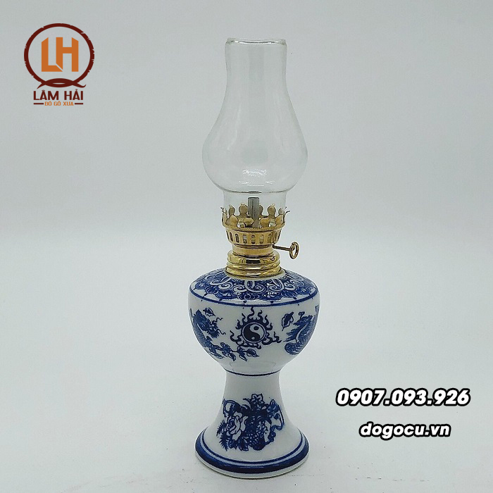 mua den dau co mua den dau co