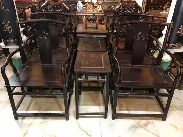 thu mua đồ gỗ cũ quận 10 thu mua đồ gỗ cũ quận 10