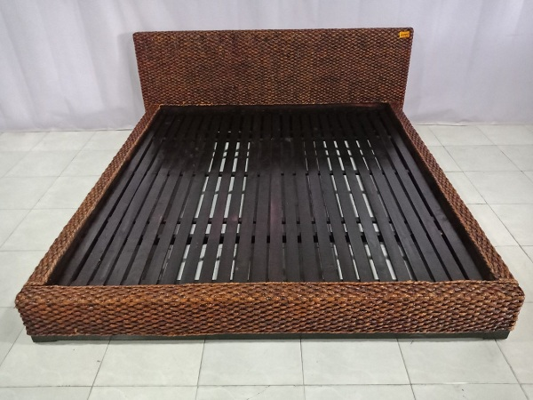 thu mua do go cu quan 8 thu mua đồ gỗ cũ quận 8 giá rẻ