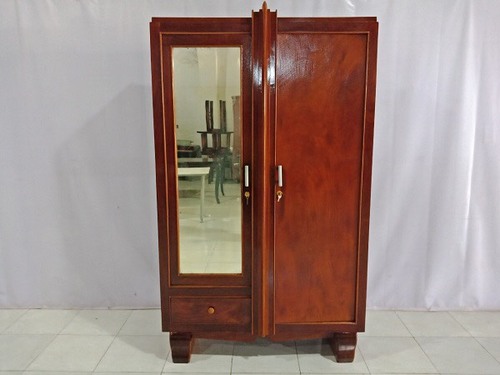 mua tủ gỗ cũ mua tủ gỗ cũ