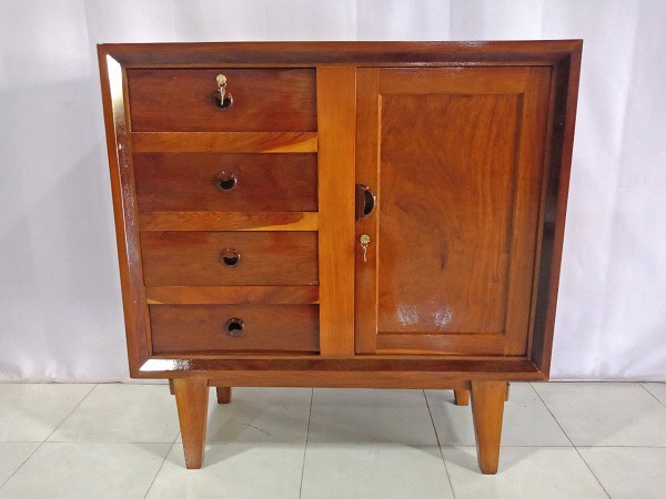 mua tủ gỗ cũ mua tủ gỗ cũ