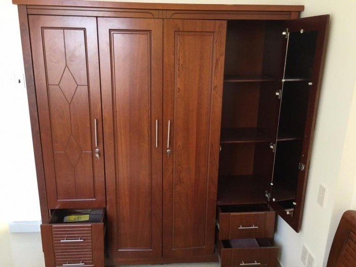 thu mua đồ gỗ cũ thu mua đồ gỗ cũ