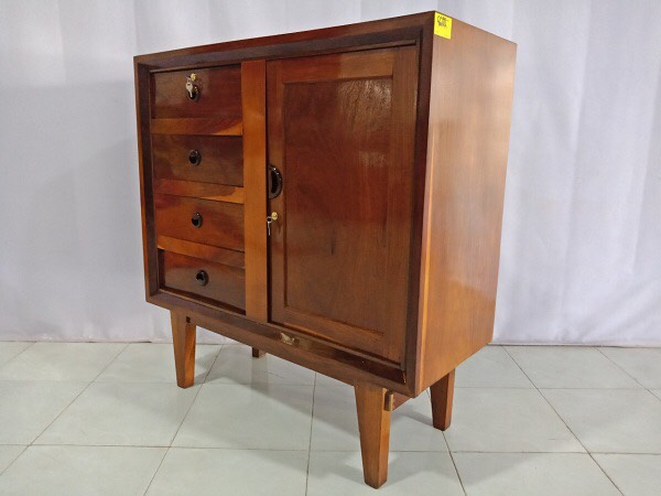 mua tủ gỗ cũ mua tủ gỗ cũ
