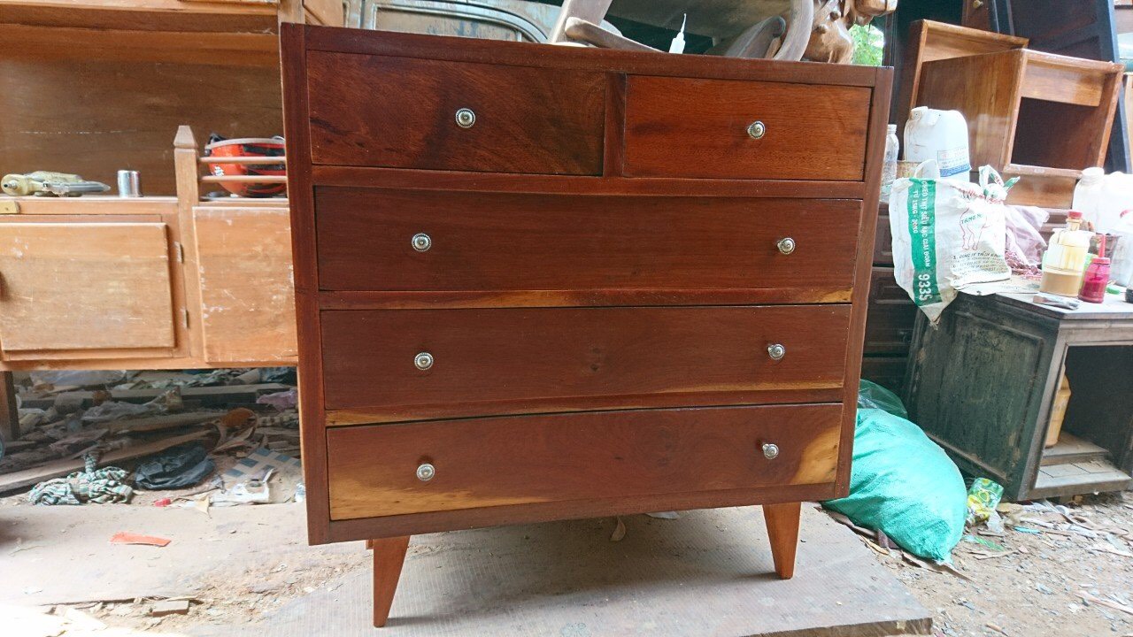 mua tủ gỗ cũ mua tủ gỗ cũ